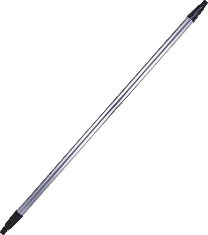 Dual Head Handle 48