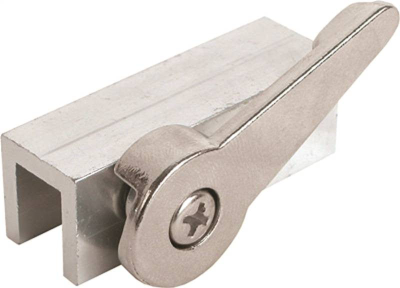 Sliding Window Lock