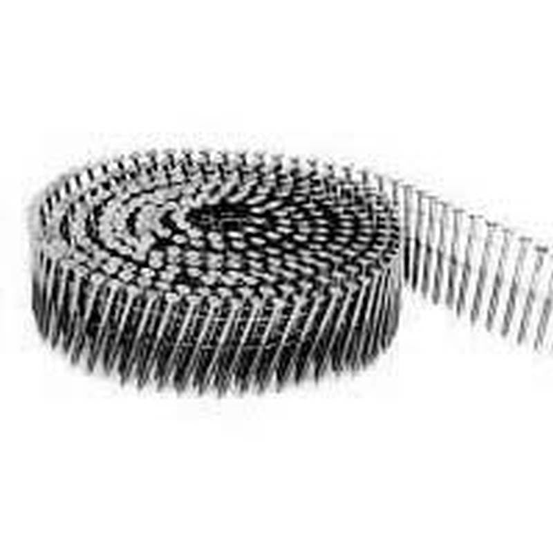 Nail Frmg Coil Smth 099x2