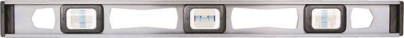 Level Ibeam 24in Mag Em41 Ser