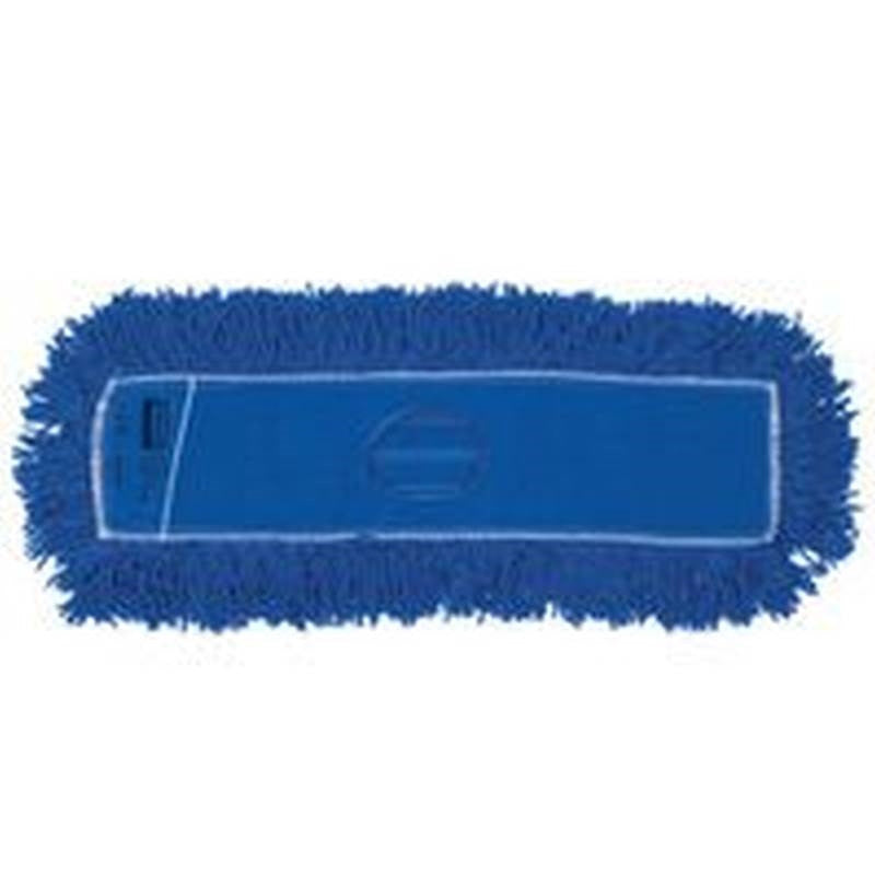 36x5 Syn Dust Mop
