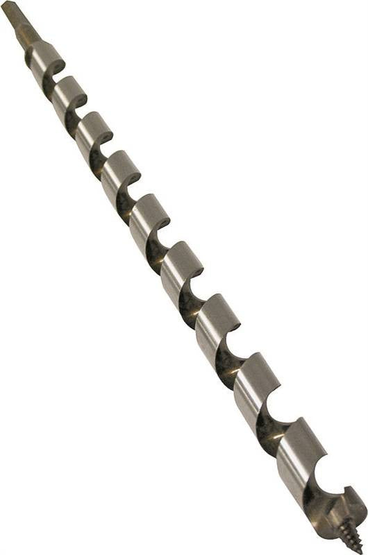 Bit Auger Extreme 3-4inx18inch