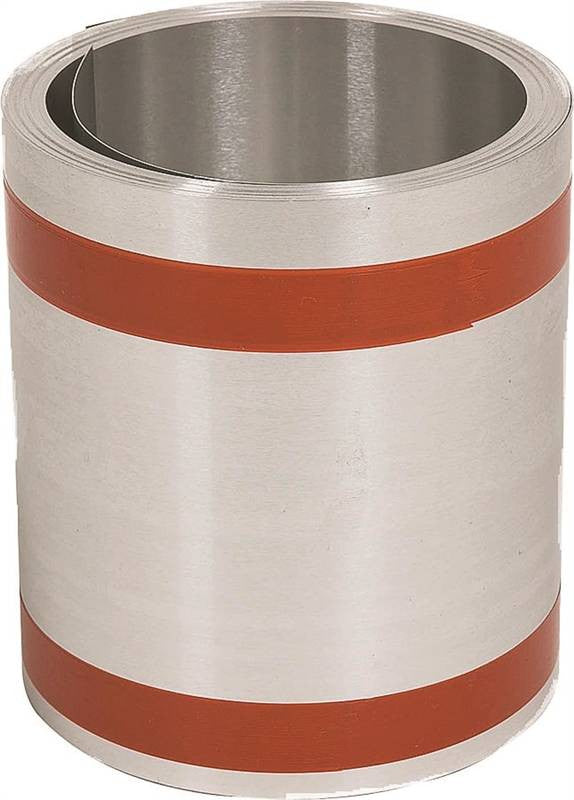 Rl Valley Flsh .0092x12inx10ft