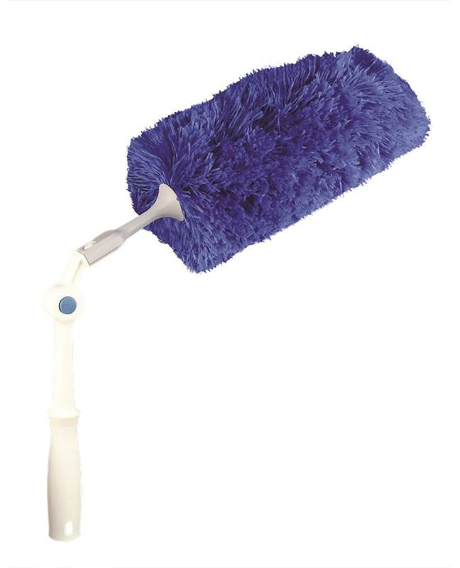 Duster Microfiber