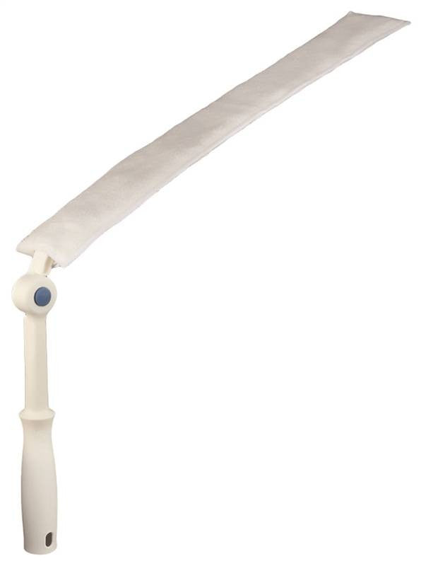 Duster Flat
