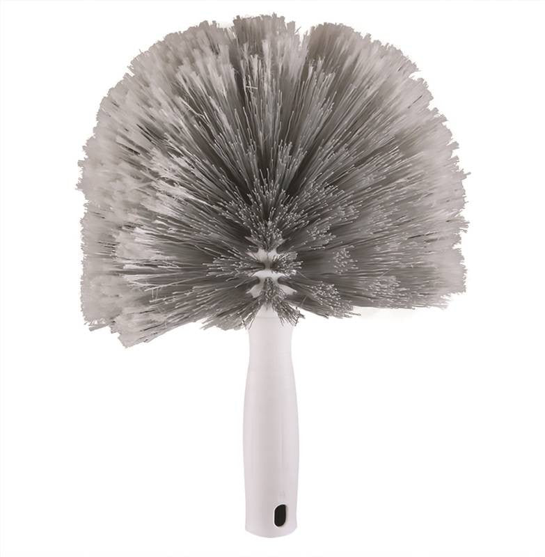 Duster Brush Cob Web