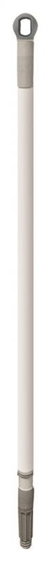 Pole Consumer 10 Foot