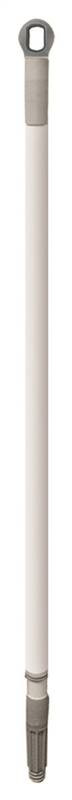 Pole Consumer 6 Foot