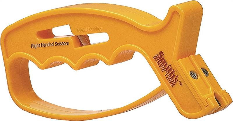Knife-scissor Sharpnr 10 Secnd