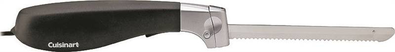 Carving Knife Electric