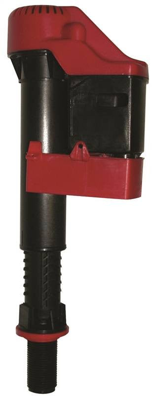 Fill Valve Waterwise