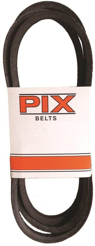 Belt Snapper Replmt 1-2inx70oc