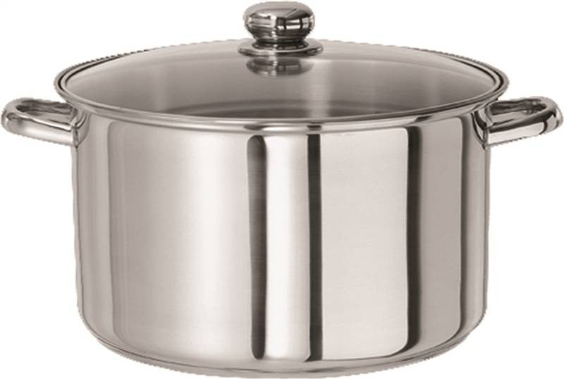 Dutch Oven Covered 5.5quart