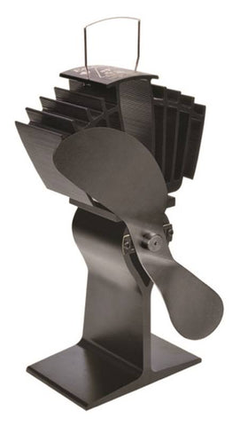 812ambbx Ecofan For Wood Stove