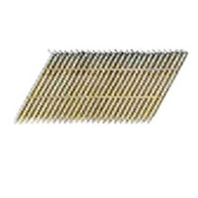 Nail Frmg Bb Smth 113x2