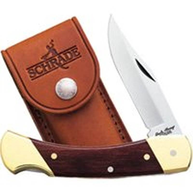 Knife Folding 1 Blade 5 Inch