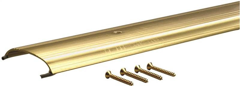 Threshold Low Dome Gold 72 In