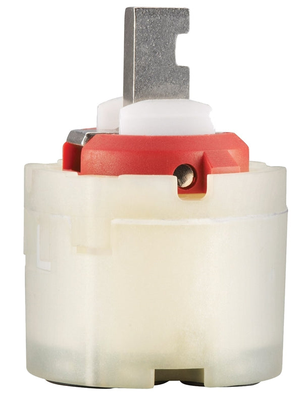 Cartridge Fct Ktchn-bath 1hndl
