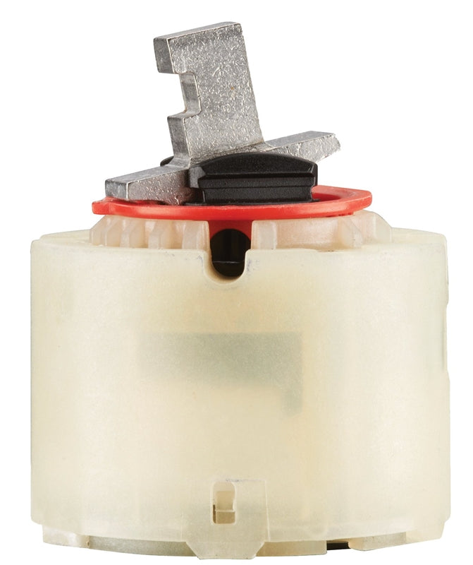 Cartridge Lav Tub-shower 1hndl
