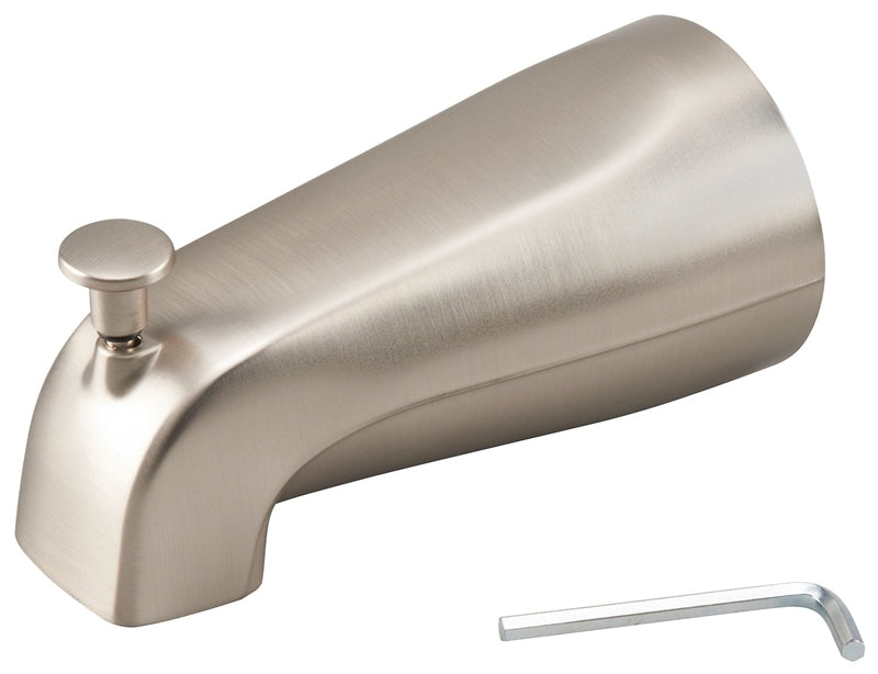 Spout-slip Diverter Kit Bnkl