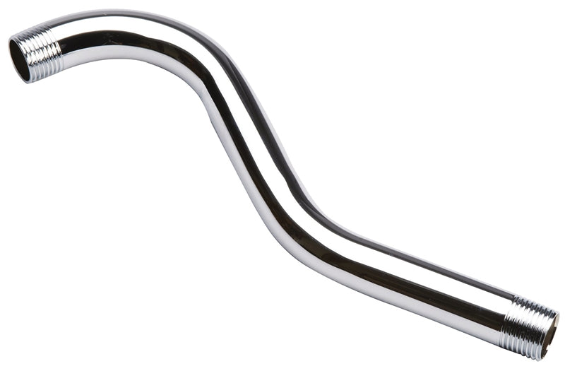 Shower Arm Extender