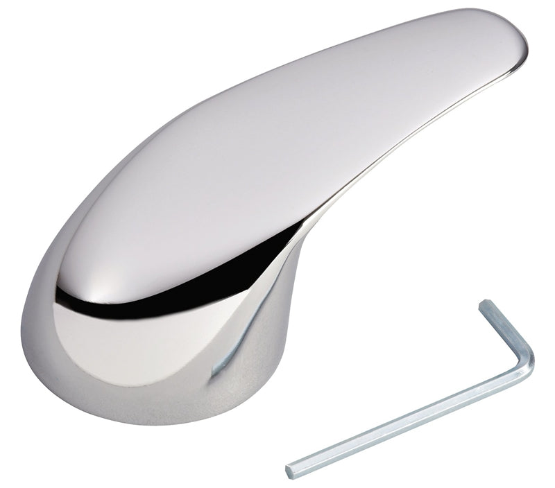 Handle-lever Replacement 1 Hdl