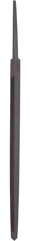 File Slim Taper 6in