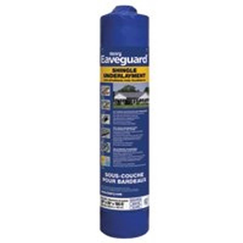 Roofing Underlayment 3x33.3ft