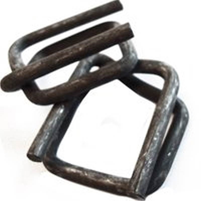 Buckle Wire Phoshated 5-8 1m