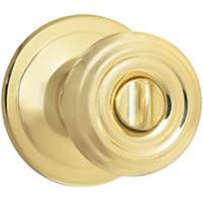 Privacy Knob Bb Cameron Rcls