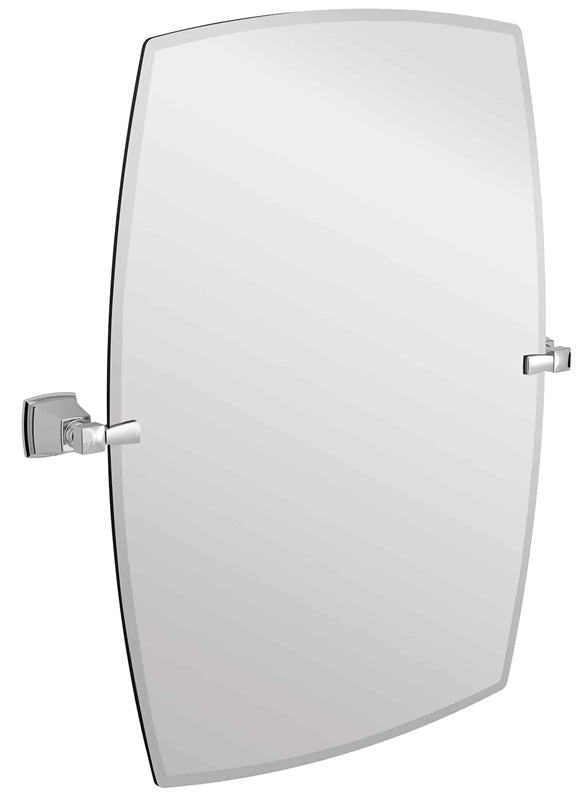 Mirror Chrome