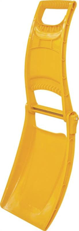 Shovels Snow Car-truck Compact