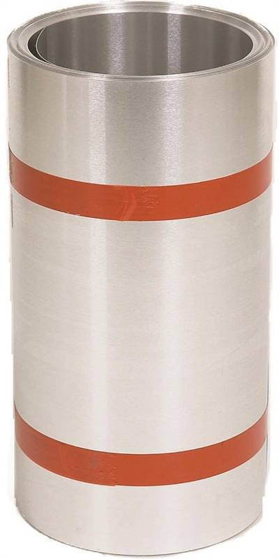 Roll Valley Flsh 14inx10ft Glv