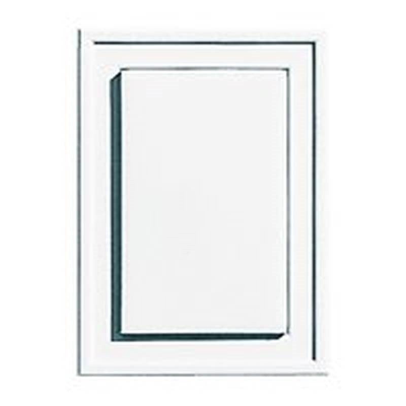 Mounting Block Mini Recessed