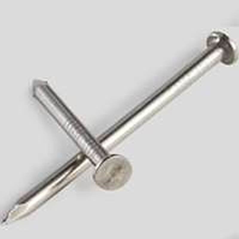 Nail Joist 316ss 9x1-1-2 5lb