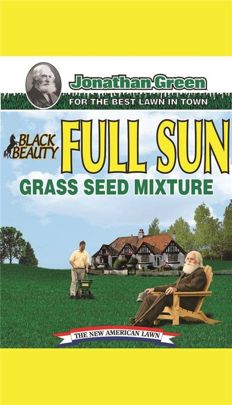 10895 Full Sun 1#