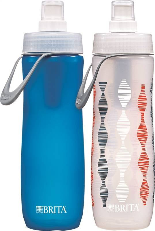 Bottle Filt Twinpk Bl-grn 20oz