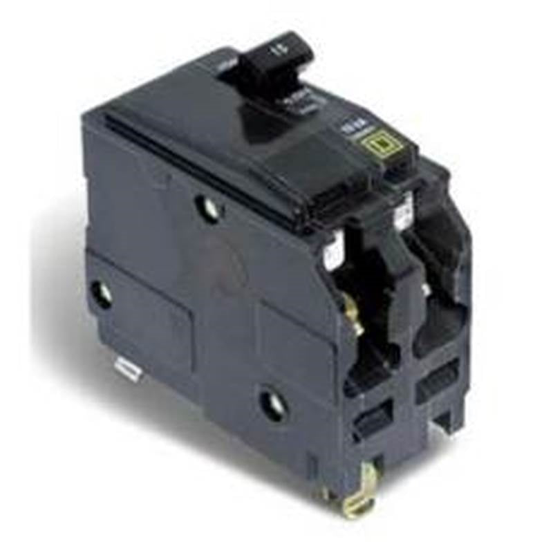 Brkr Circ Sq D 15a 120-240v