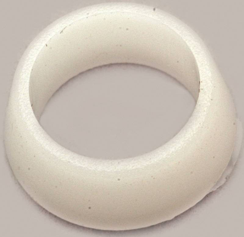 Derin Sleeve P60p 1-2