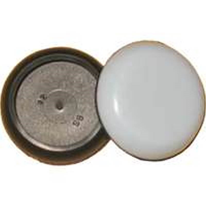 Tip Furniture Leg Rd 27-32mm