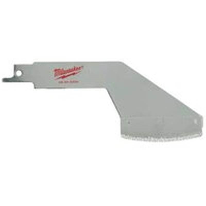 Remover Grout Tool