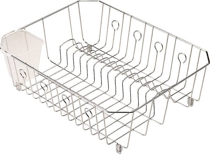 Dish Drainer Small
