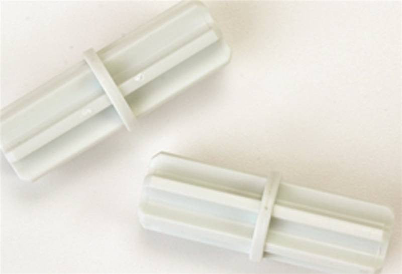 Connector Hanger Bar Plastic