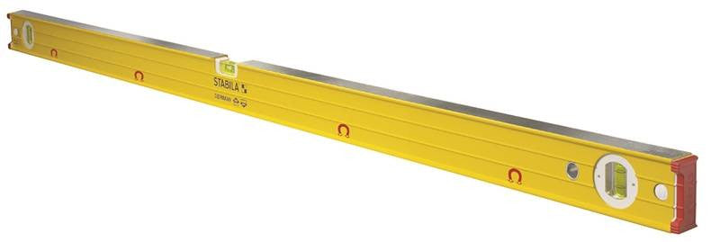 Level Box 48inch Mag Aluminum