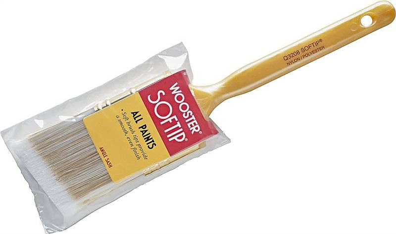 Brush Ang Sash Nyln Poly 1.5in