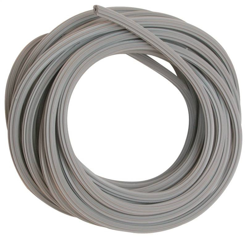 .230 Gray Spline 25ft