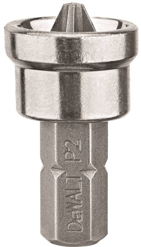 Drywall Screw Setter