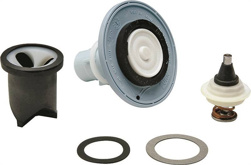 Flush Valve Rebuild Kit 1.5gal