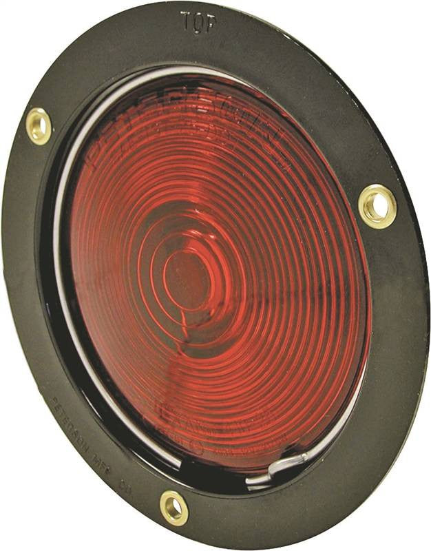 Stop-tail Light