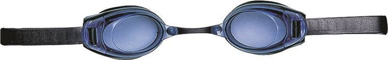 Goggle Swm Anti-fg Racng 10&up